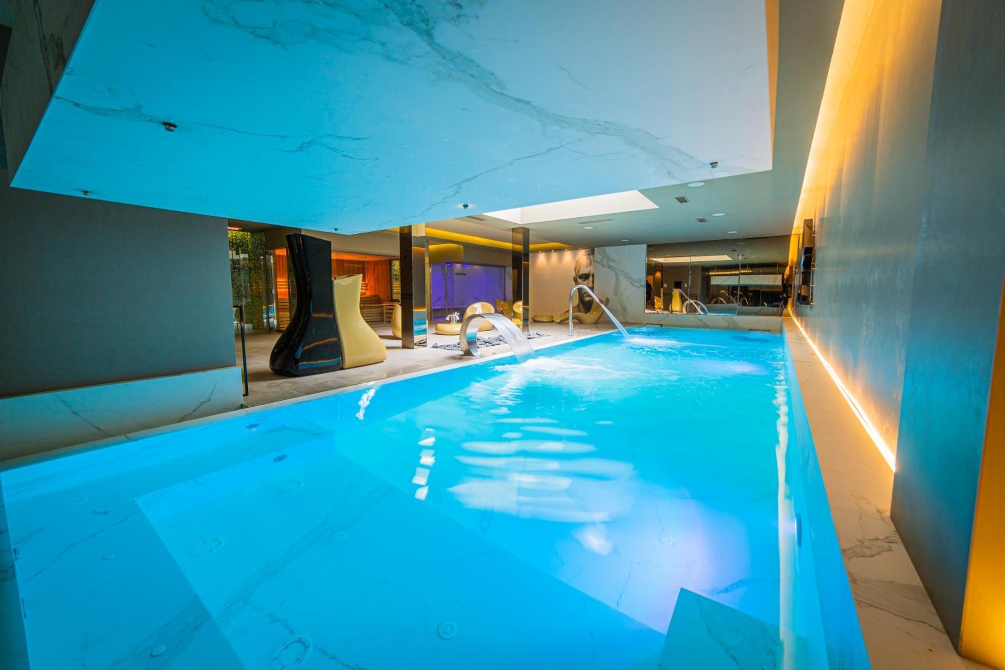 Suites Finca Los Olivos Алькала-дель-Хукар Экстерьер фото